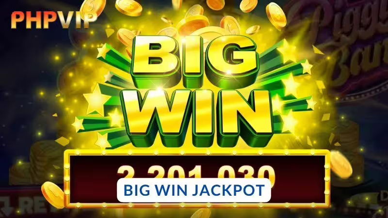 big-win-jackpot-thump