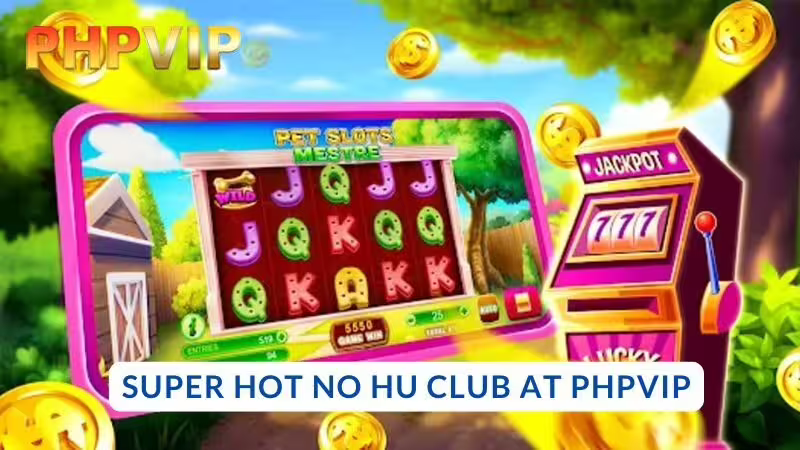 super-hot-no-hu-club-thump